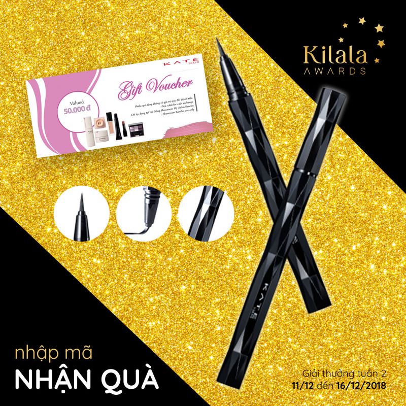Quà Đợt 2 Quà Đợt 2