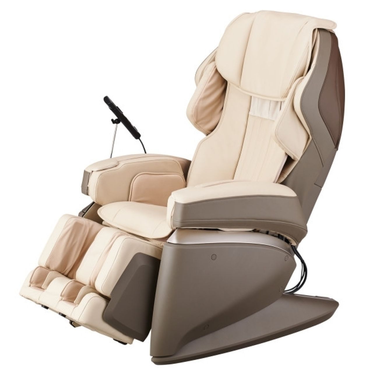 Ghế Massage Fujiiryoki