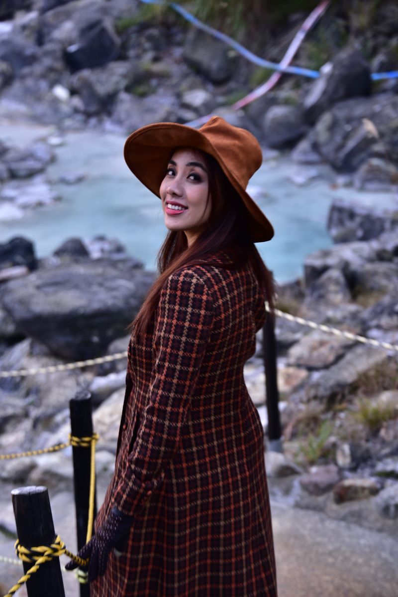 du lịch kỳ thú akita 12