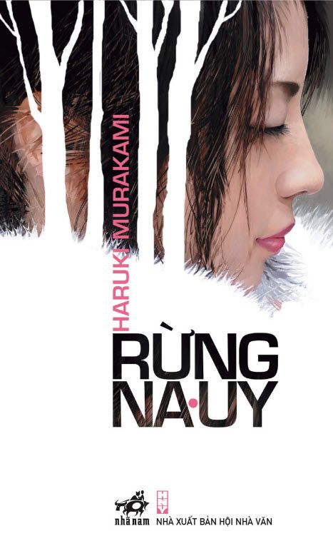 Rừng Nauy Rừng Nauy