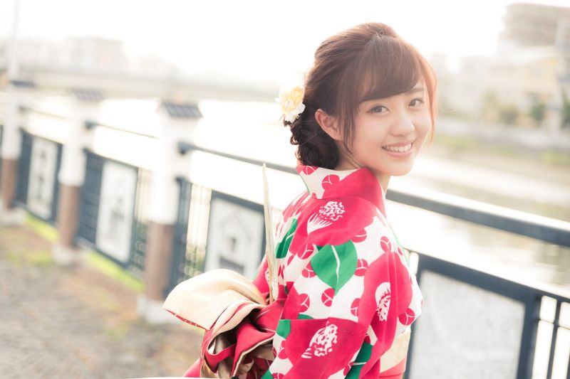 tsundere 11 tsundere 11