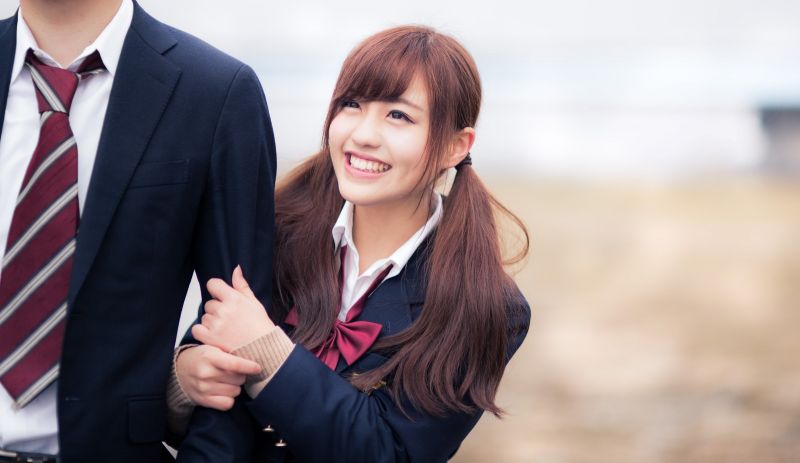 tsundere 9 tsundere 9