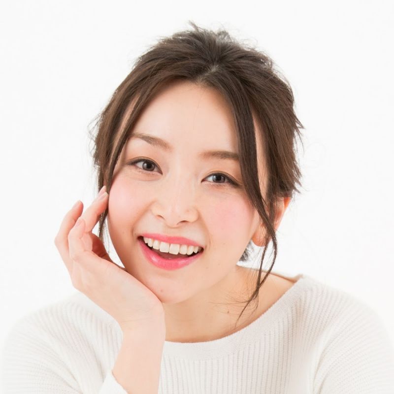 5 Beauty Vlogger nổi tiếng nhất Nhật Bản