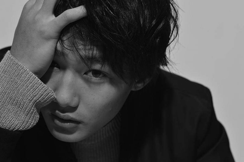 Nomura Shuhei Nomura Shuhei