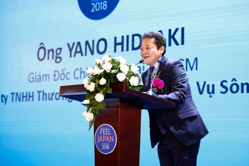 du lịch nhật bản 2 du lịch nhật bản 2