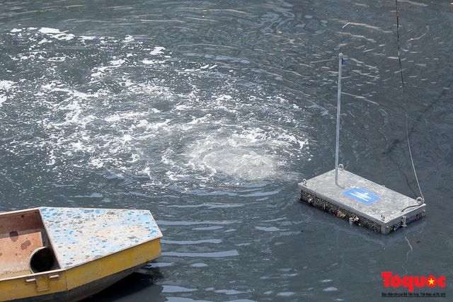 máy lọc rác thải sông máy lọc rác thải sông