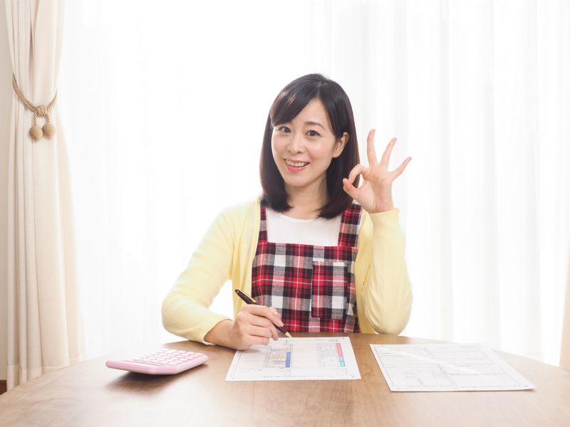 Thuế thu nhập ở Nhật Bản