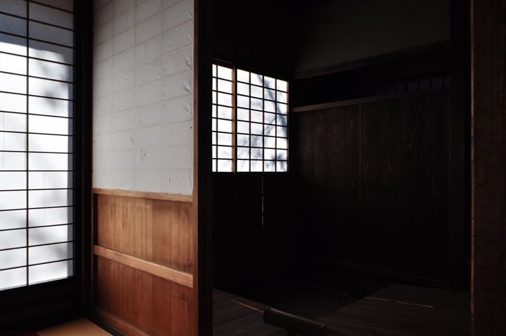 jiko bukken 10 jiko bukken 10