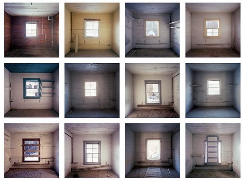 jiko bukken 2 jiko bukken 2