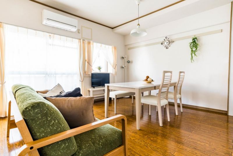 jiko bukken 6 jiko bukken 6