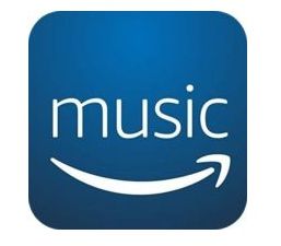 amazon music