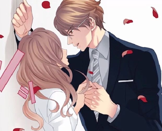 kabe don
