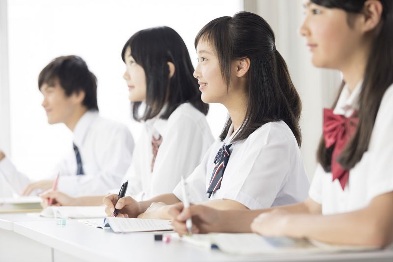 kinh nghiệm nộp hồ sơ du học Nhật kinh nghiệm nộp hồ sơ du học Nhật
