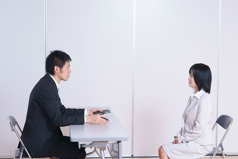 những chứng chỉ hữu ích khi xin việc tại Nhật