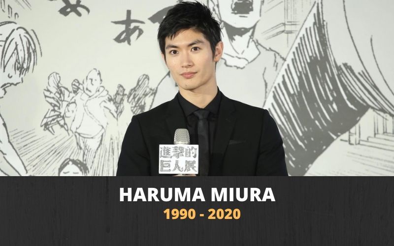 tài tử Attack nghi vấn tự sát tài tử Attack nghi vấn tự sát