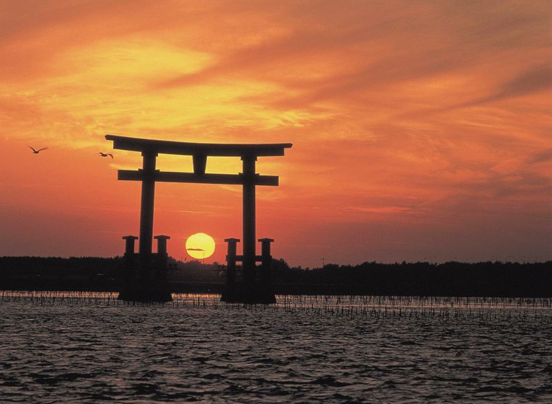Shizuoka Shizuoka
