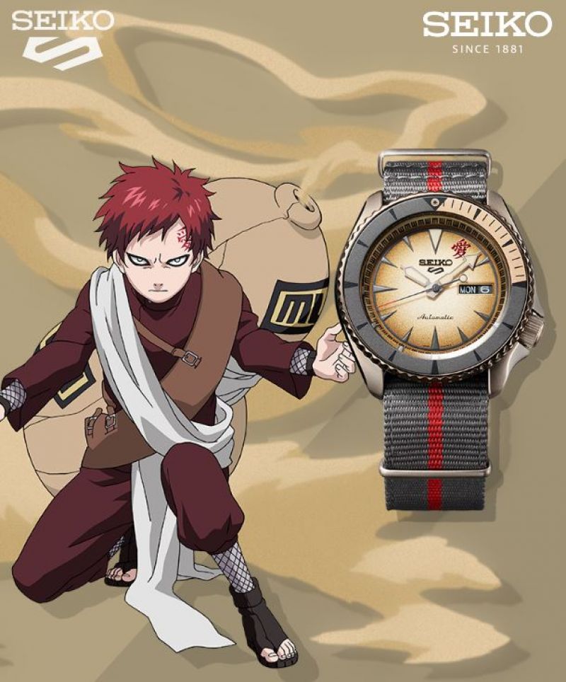 GAARA Model