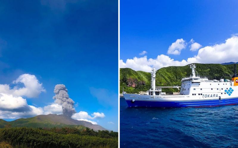 nuiluaotake nuiluaotake