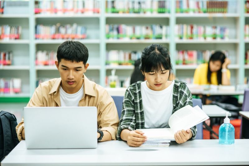 kỳ thi tiếng Nhật thương mại BJT ngày càng phổ biến với người học tiếng Nhật