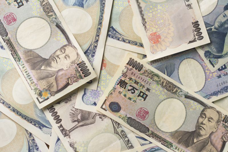 nền kinh tế bong bóng Nhật tiếng nổ còn vang đến tận hôm nay