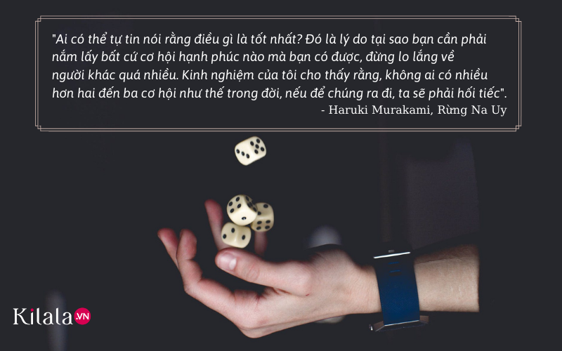 murakami murakami