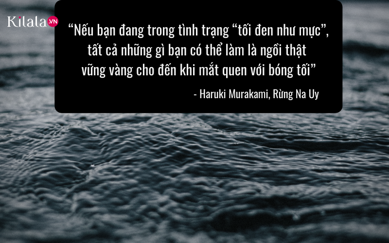murakami murakami