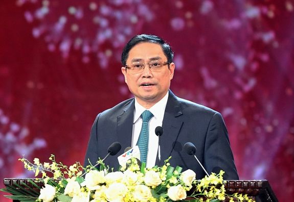 ⓒ Quan Doi Nhan Dan ⓒ Quan Doi Nhan Dan