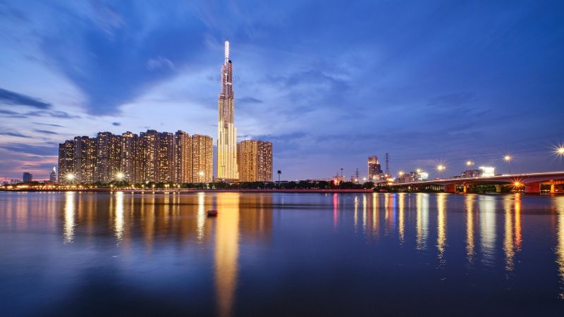 tuoi_tre_dulich3.jpg tuoi_tre_dulich3.jpg