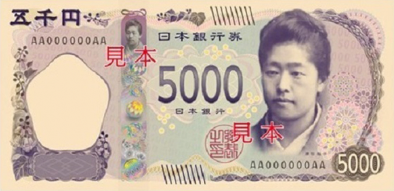 to-5000-yen-2024
