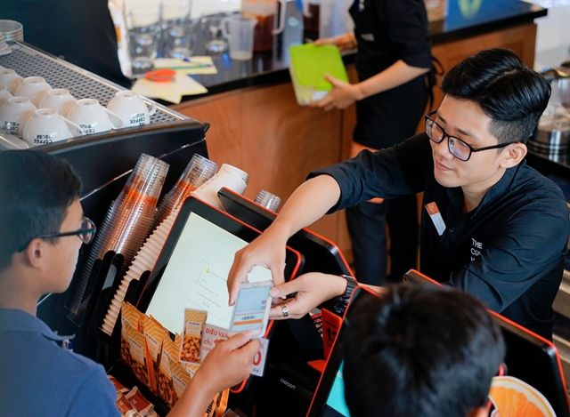 ⓒ Thong tan xa Viet Nam ⓒ Thong tan xa Viet Nam