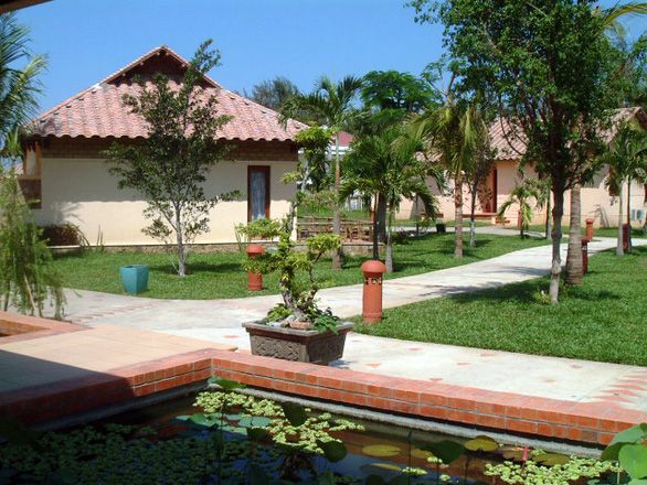 ⓒ Tuoi Tre ⓒ Tuoi Tre