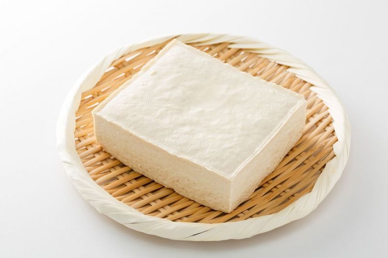 momen-tofu