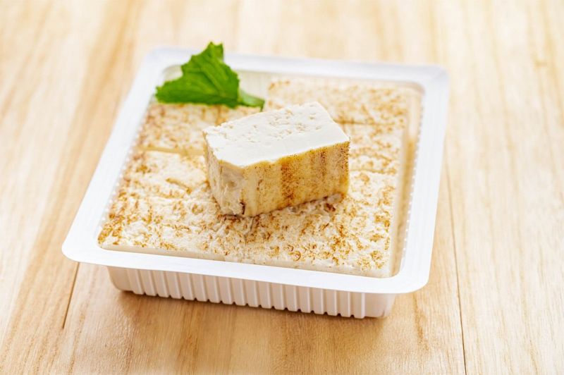 tofu-nuong