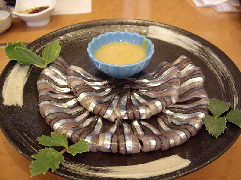 sashimi-kibinago1