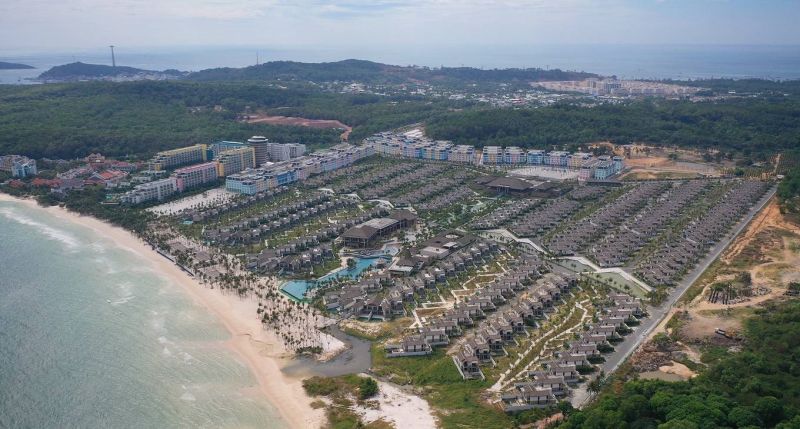 ⓒ Vn Express ⓒ Vn Express