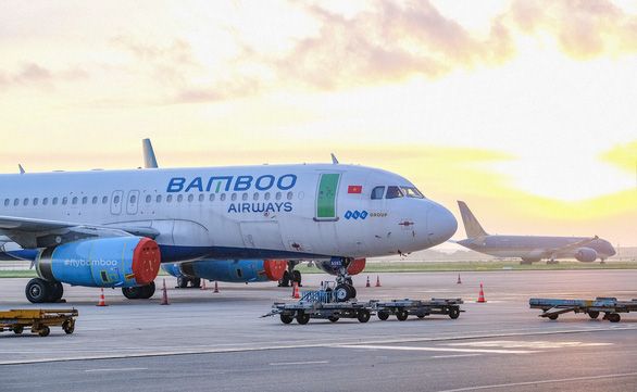 ⓒ Tuoi Tre ⓒ Tuoi Tre