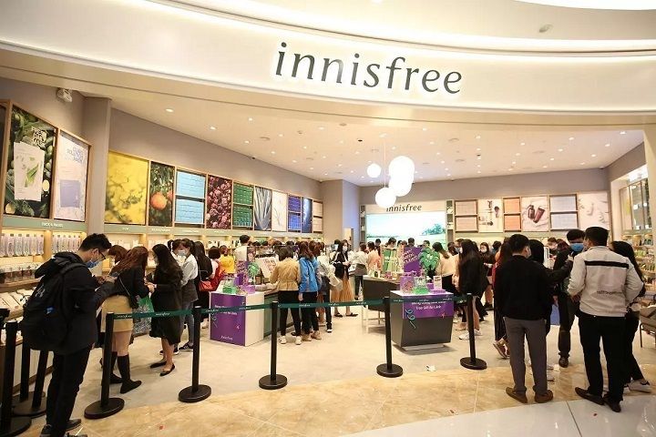 ⓒ Vietnam Net ⓒ Vietnam Net