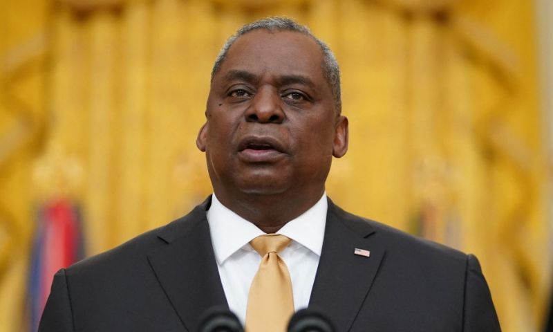 ⓒ Vn Express ⓒ Vn Express