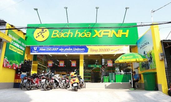 ⓒ Vn Express ⓒ Vn Express