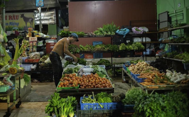 ⓒ Kenh14  ⓒ Kenh14