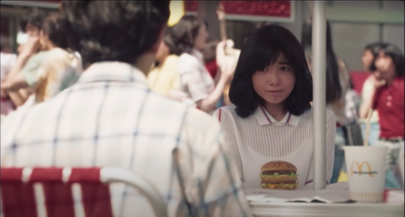 co-gai-tre-ngai-ngung-khong-an-big-macs co-gai-tre-ngai-ngung-khong-an-big-macs