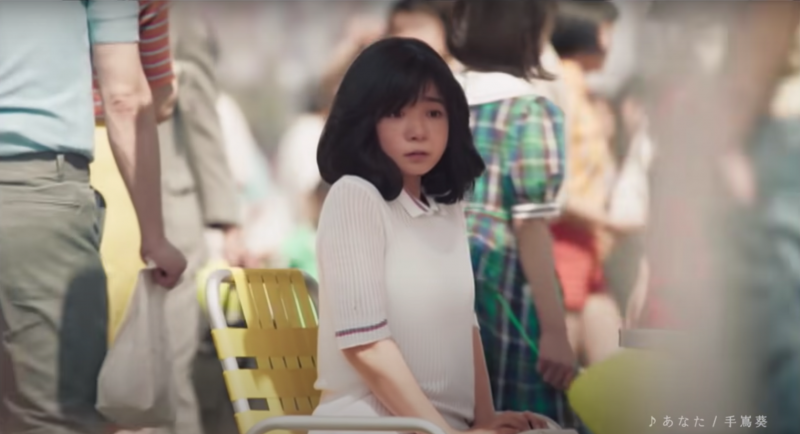 nu-hoc-sinh-tvc-mcdonald-ky-niem-50-nam nu-hoc-sinh-tvc-mcdonald-ky-niem-50-nam