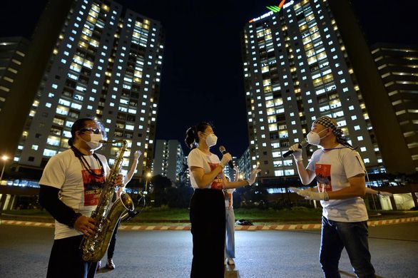 ⓒ Tuoi Tre ⓒ Tuoi Tre