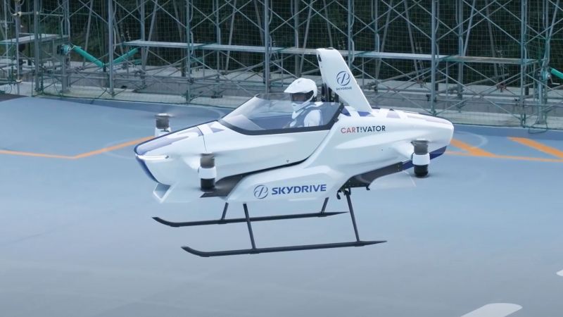 skydrive-sd-03-toyota-test-field