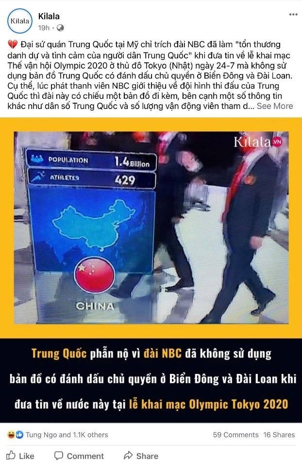 kilalafacebook.jpg kilalafacebook.jpg