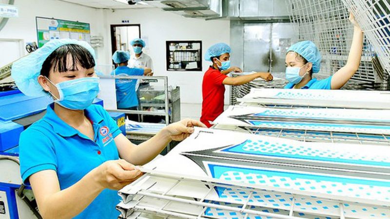 ⓒ SAIGON GIAI PHONG