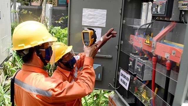 ⓒ Vietnam News ⓒ Vietnam News