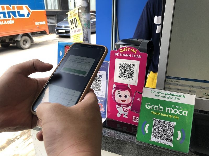 ⓒ Vn Express ⓒ Vn Express