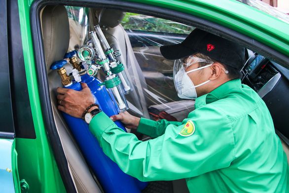 ⓒ Tuoi Tre ⓒ Tuoi Tre