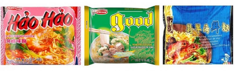 ⓒ Thoi Dai ⓒ Thoi Dai